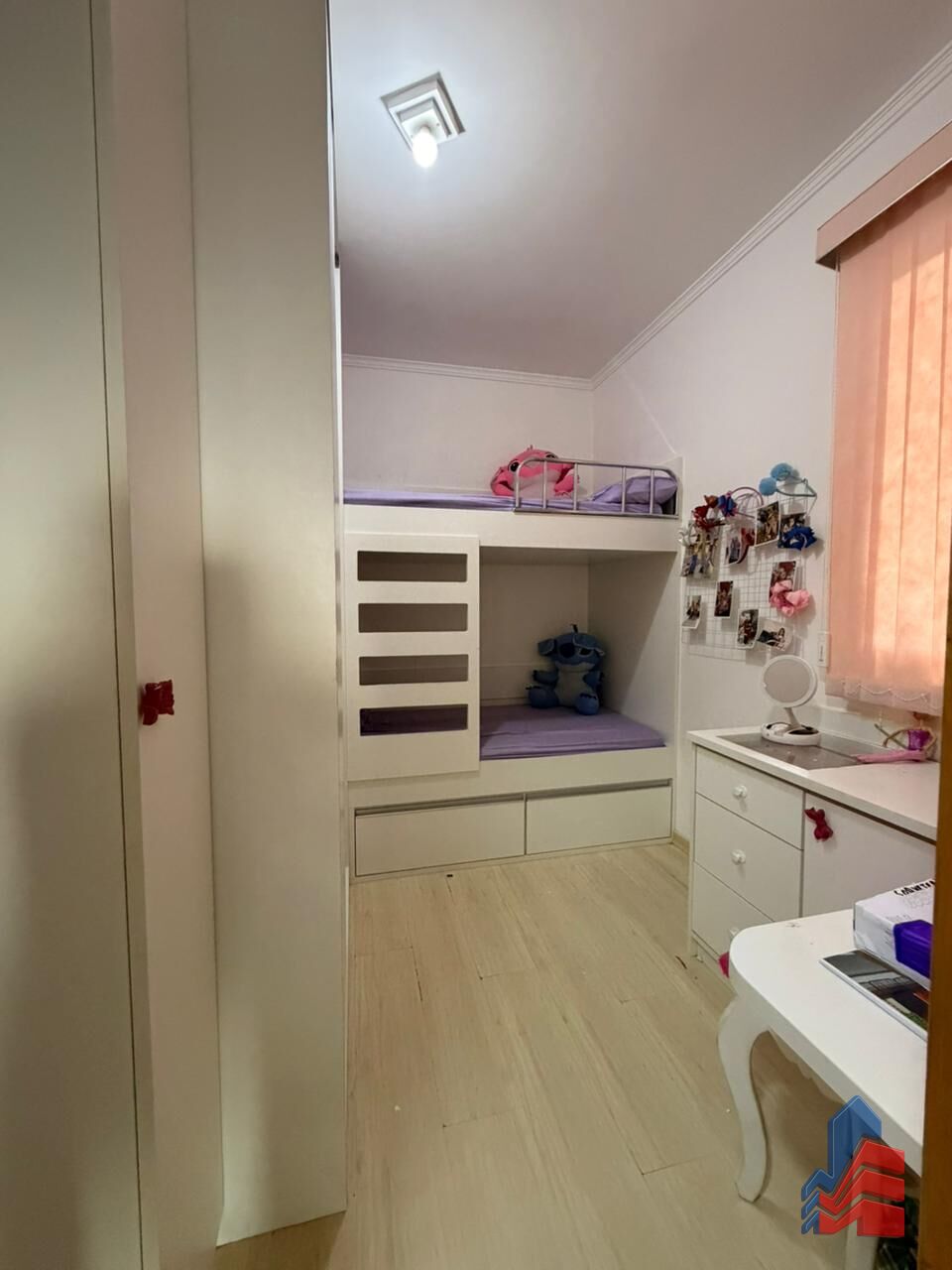 Apartamento, 3 quartos, 78 m² - Foto 10