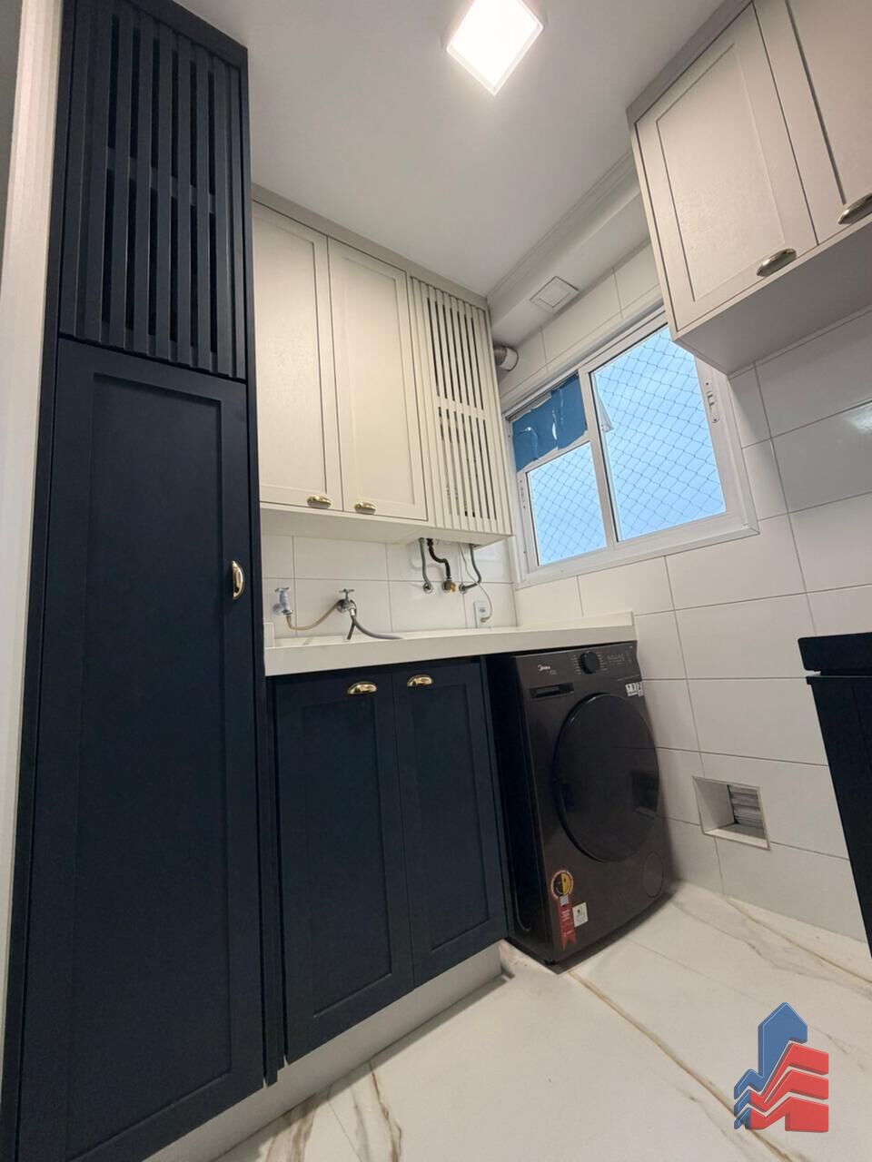 Apartamento, 3 quartos, 78 m² - Foto 6