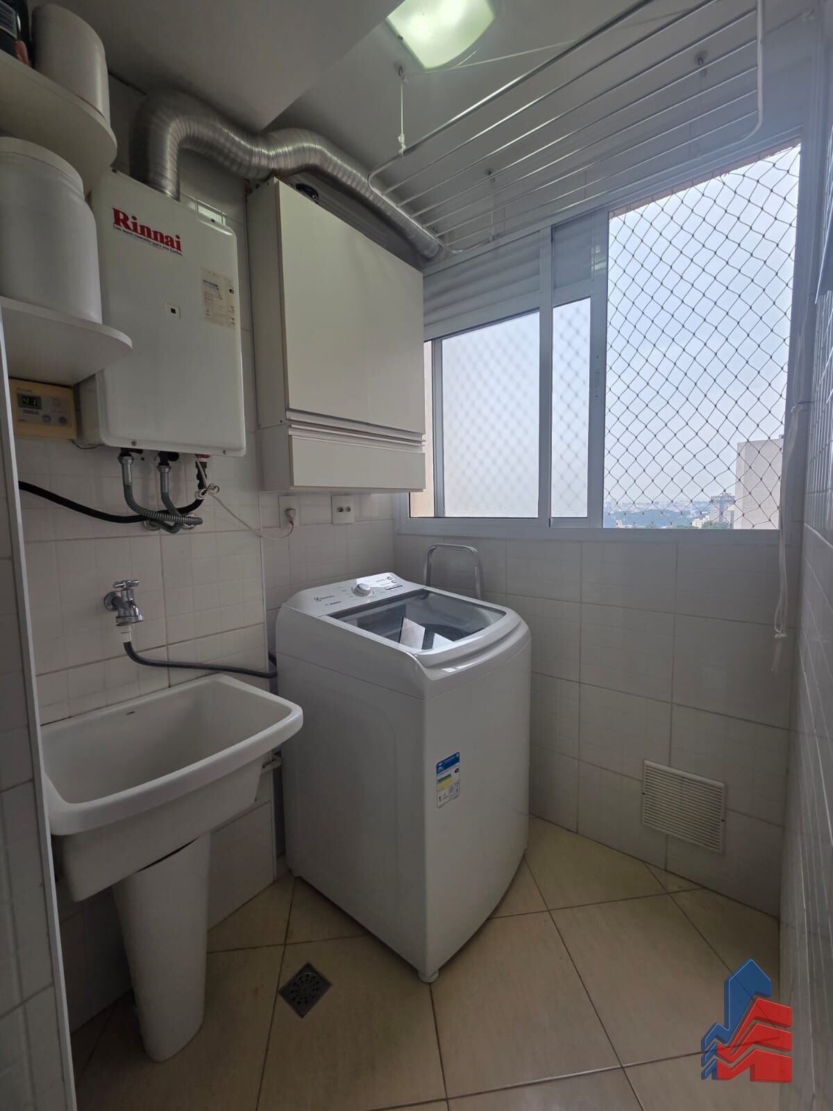Apartamento, 2 quartos, 86 m² - Foto 8
