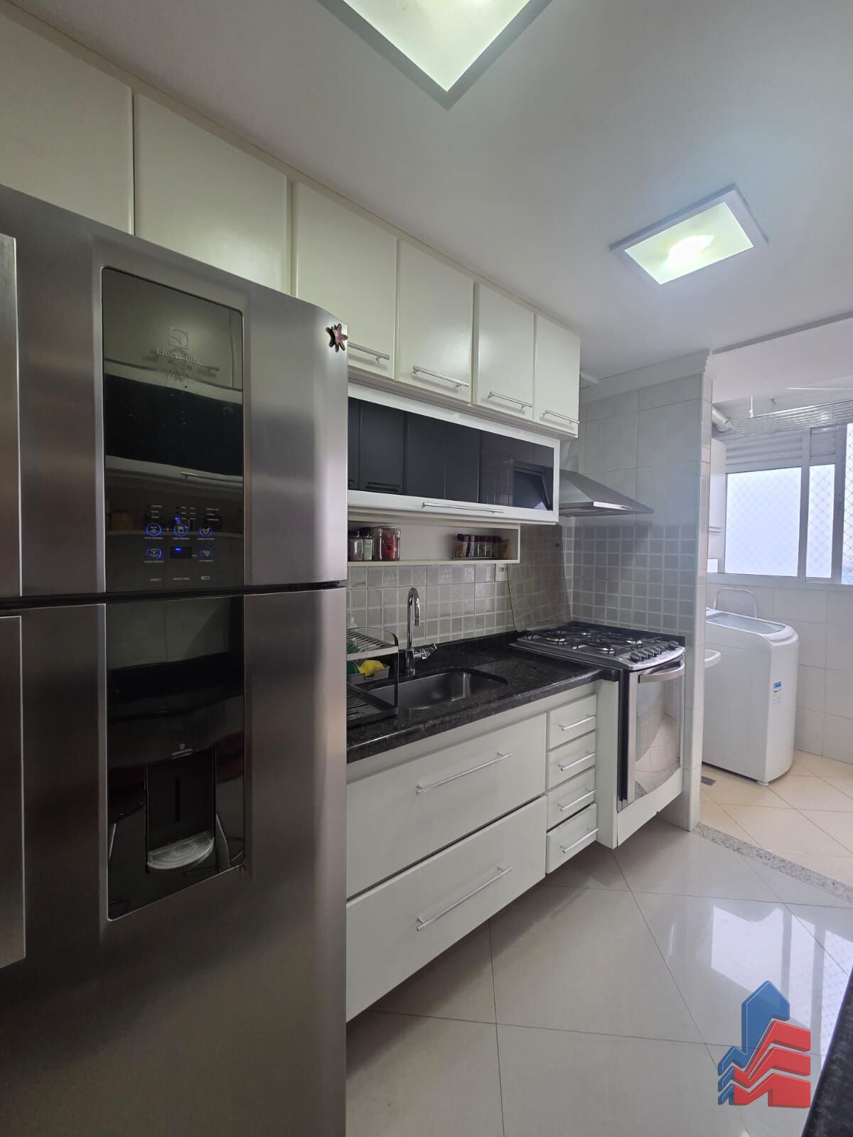 Apartamento, 2 quartos, 86 m² - Foto 4