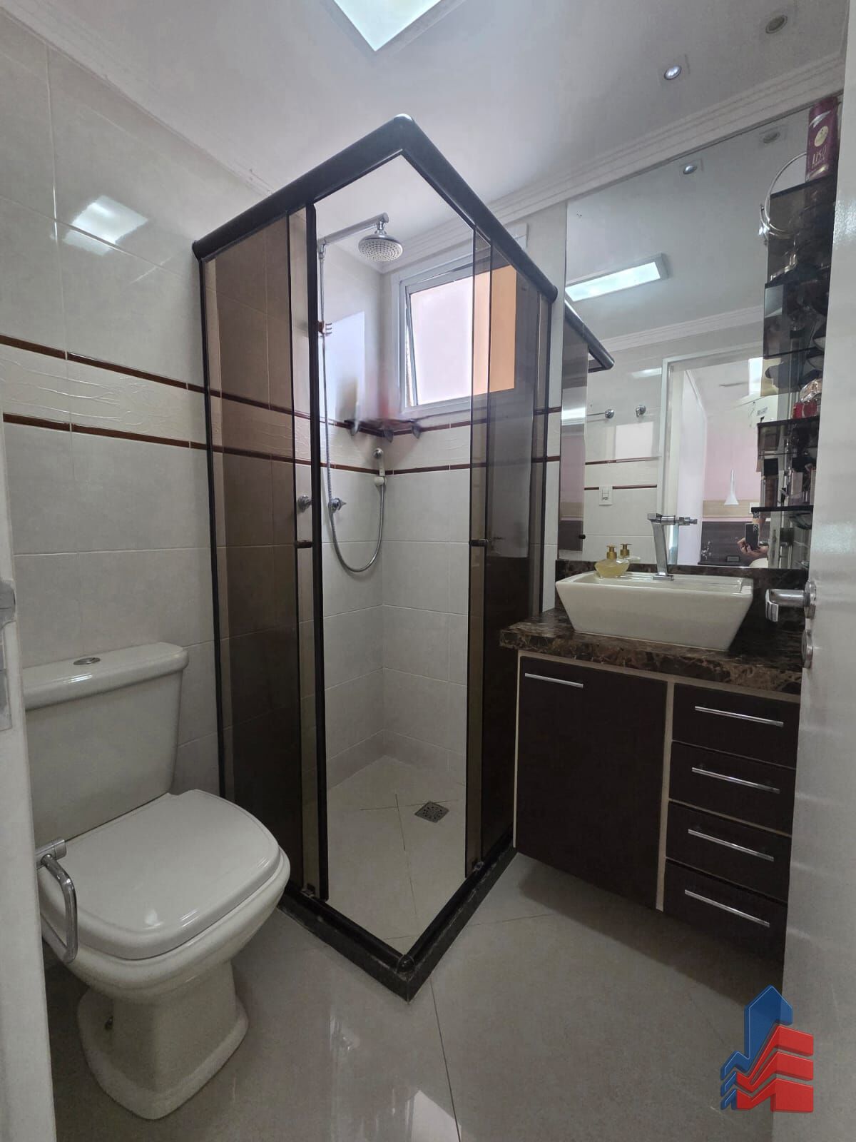 Apartamento, 2 quartos, 86 m² - Foto 14