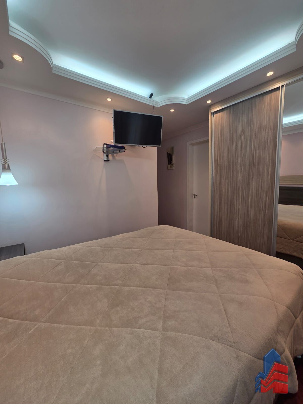 Apartamento, 2 quartos, 86 m² - Foto 13
