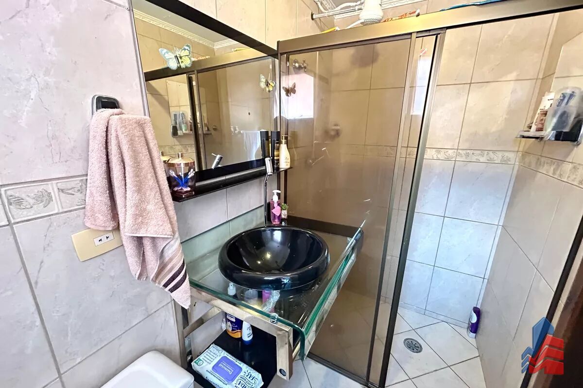 Apartamento, 2 quartos, 56 m² - Foto 9