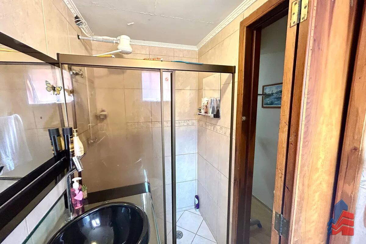 Apartamento, 2 quartos, 56 m² - Foto 8