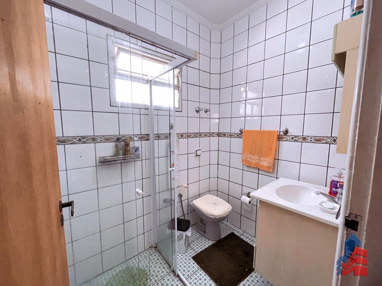 Sobrado, 3 quartos, 140 m² - Foto 11