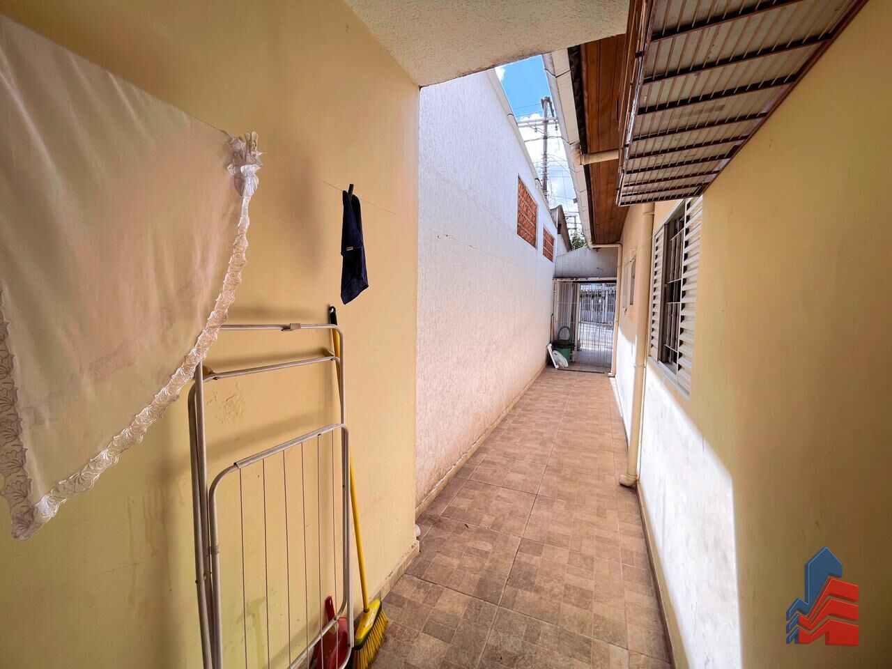Sobrado, 3 quartos, 140 m² - Foto 10