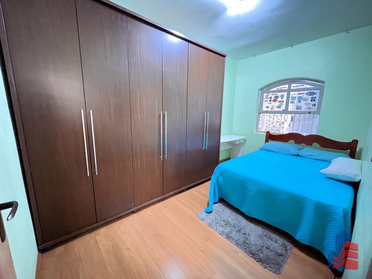 Sobrado, 3 quartos, 140 m² - Foto 6