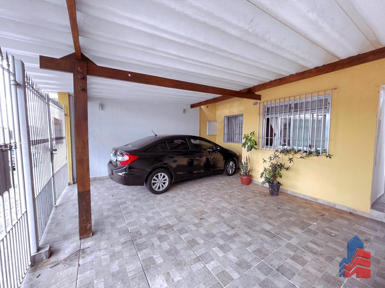 Sobrado, 3 quartos, 140 m² - Foto 14
