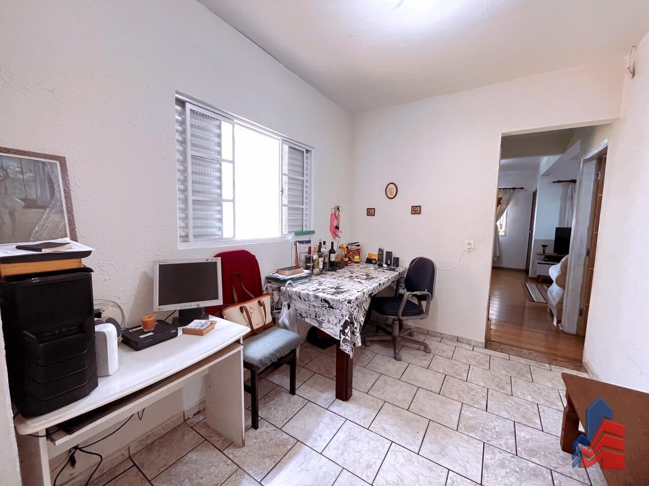 Sobrado, 3 quartos, 140 m² - Foto 9