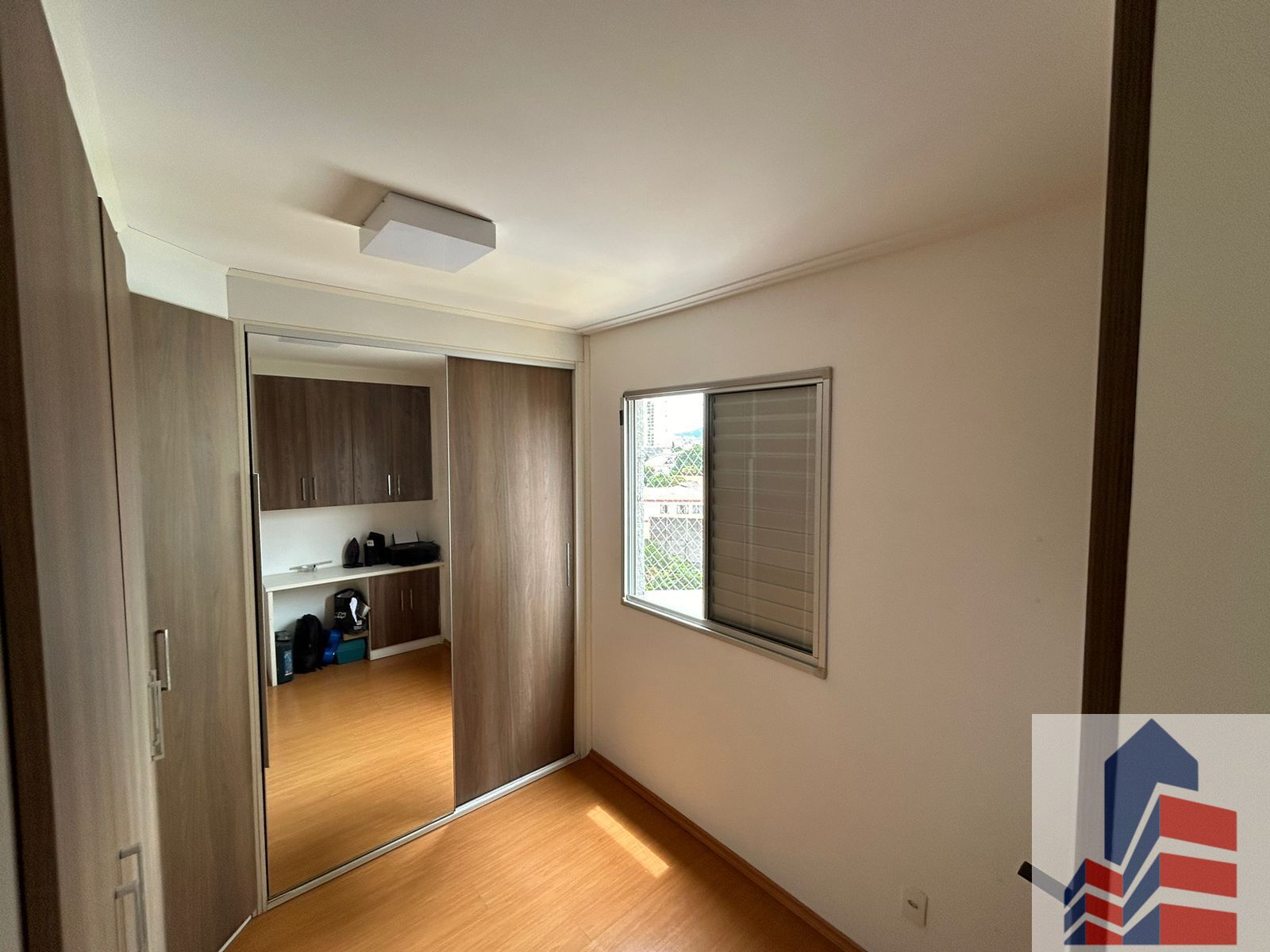 Apartamento à venda com 3 quartos, 62m² - Foto 16