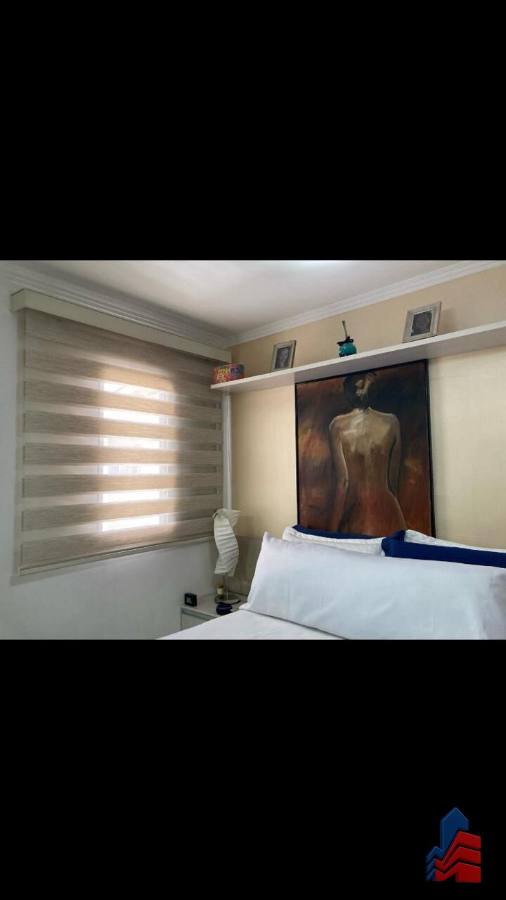 Apartamento, 2 quartos, 44 m² - Foto 13