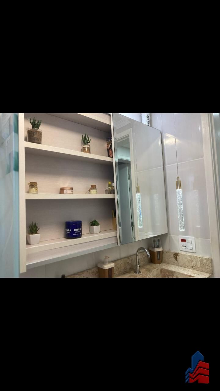 Apartamento, 2 quartos, 44 m² - Foto 18