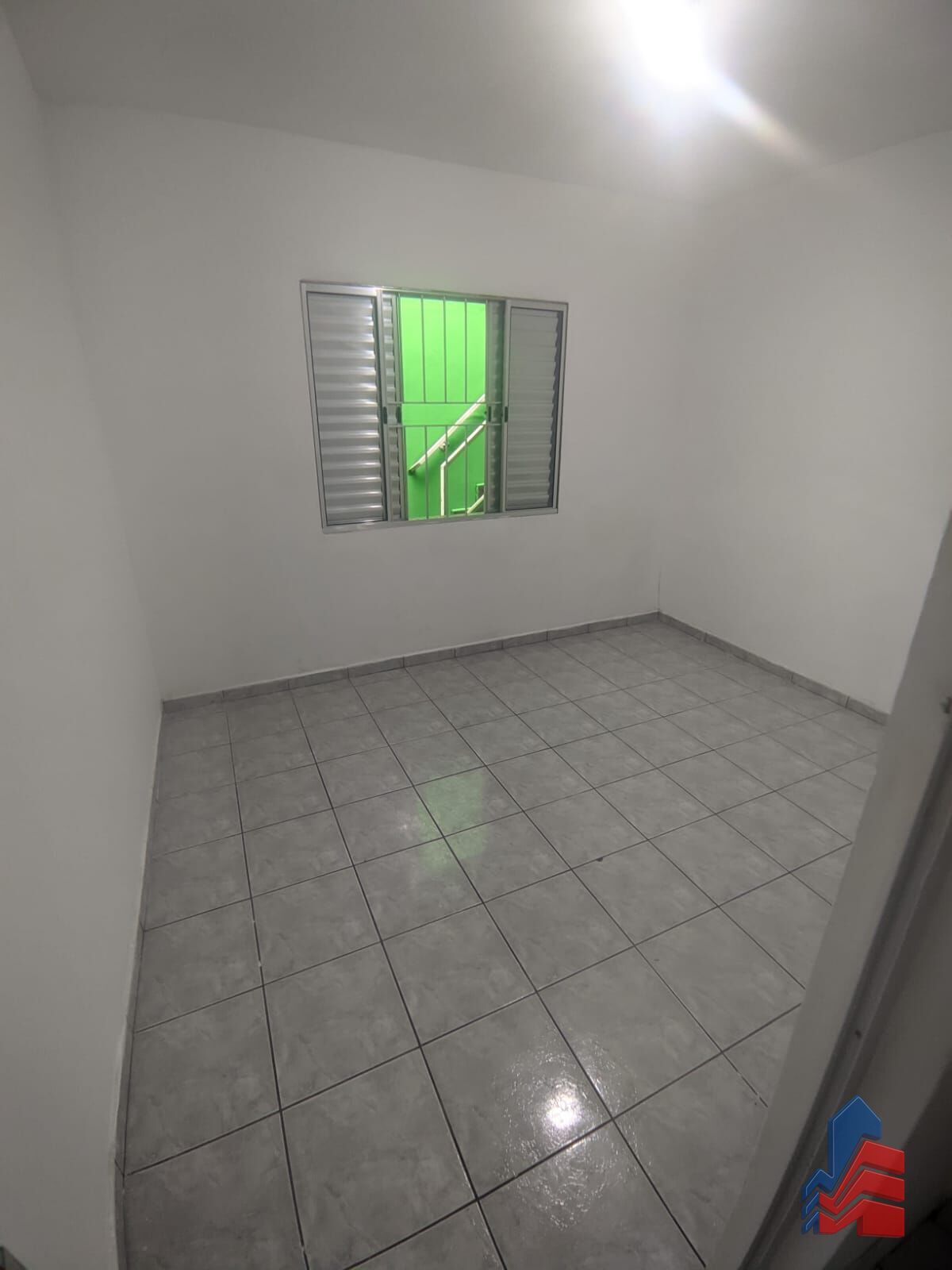 Casa, 3 quartos, 125 m² - Foto 9