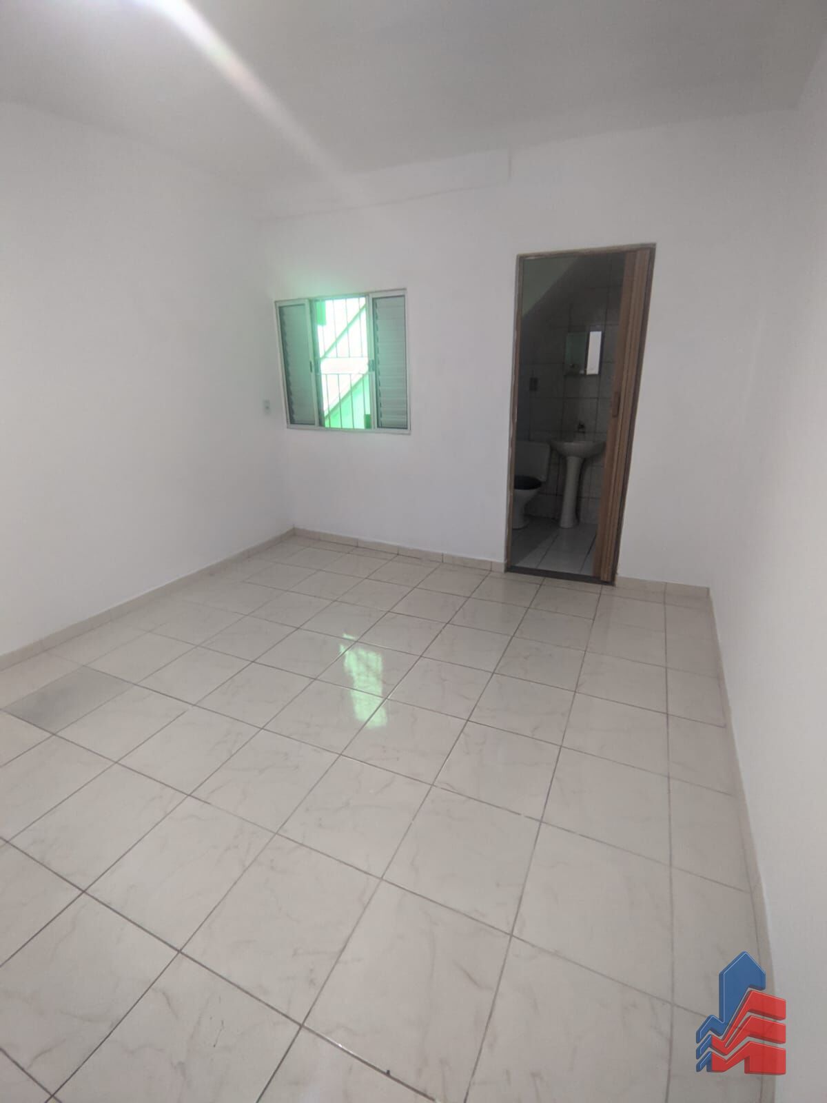 Casa, 3 quartos, 125 m² - Foto 7