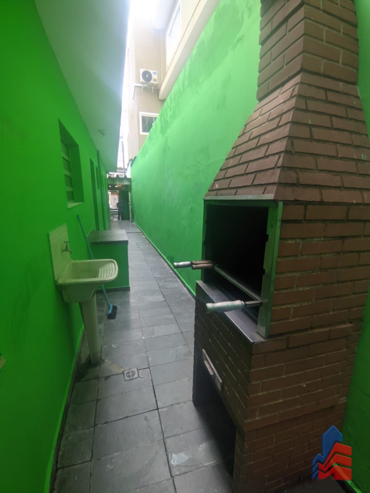 Casa, 3 quartos, 125 m² - Foto 14