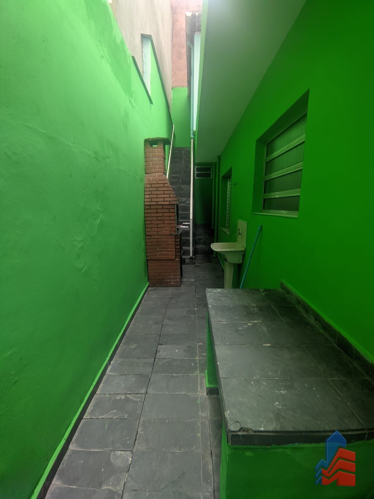 Casa, 3 quartos, 125 m² - Foto 15