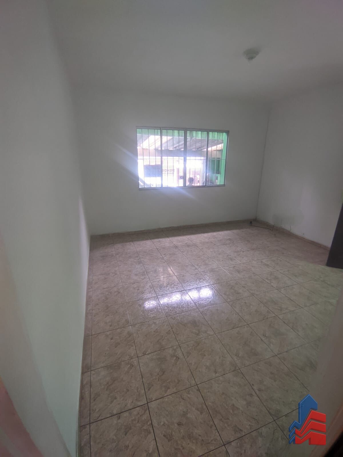 Casa, 3 quartos, 125 m² - Foto 2