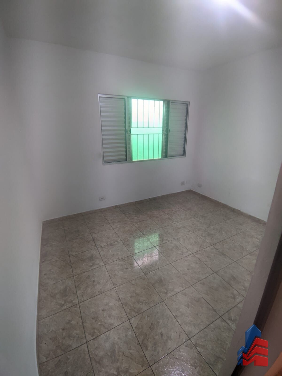 Casa, 3 quartos, 125 m² - Foto 8