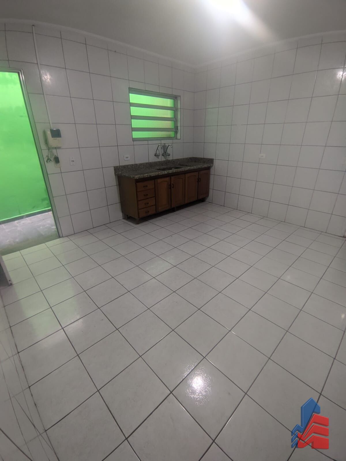 Casa, 3 quartos, 125 m² - Foto 5