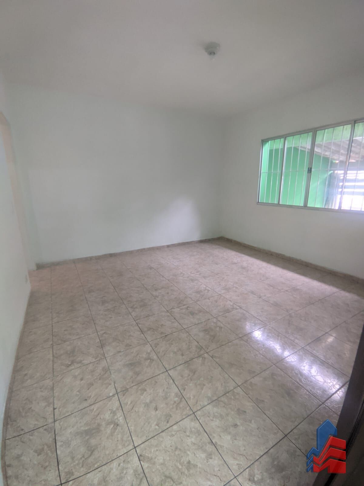 Casa, 3 quartos, 125 m² - Foto 1