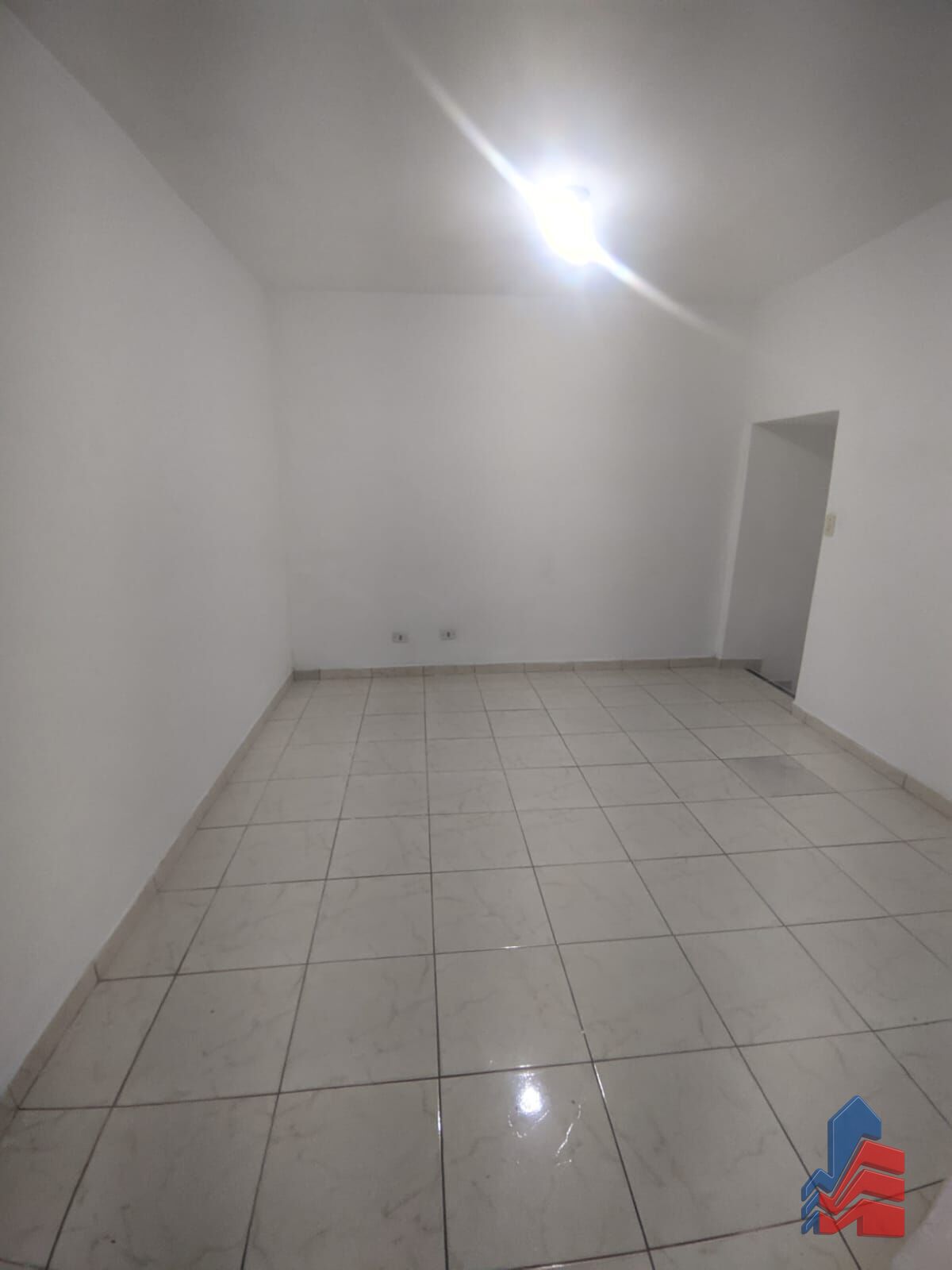 Casa, 3 quartos, 125 m² - Foto 6