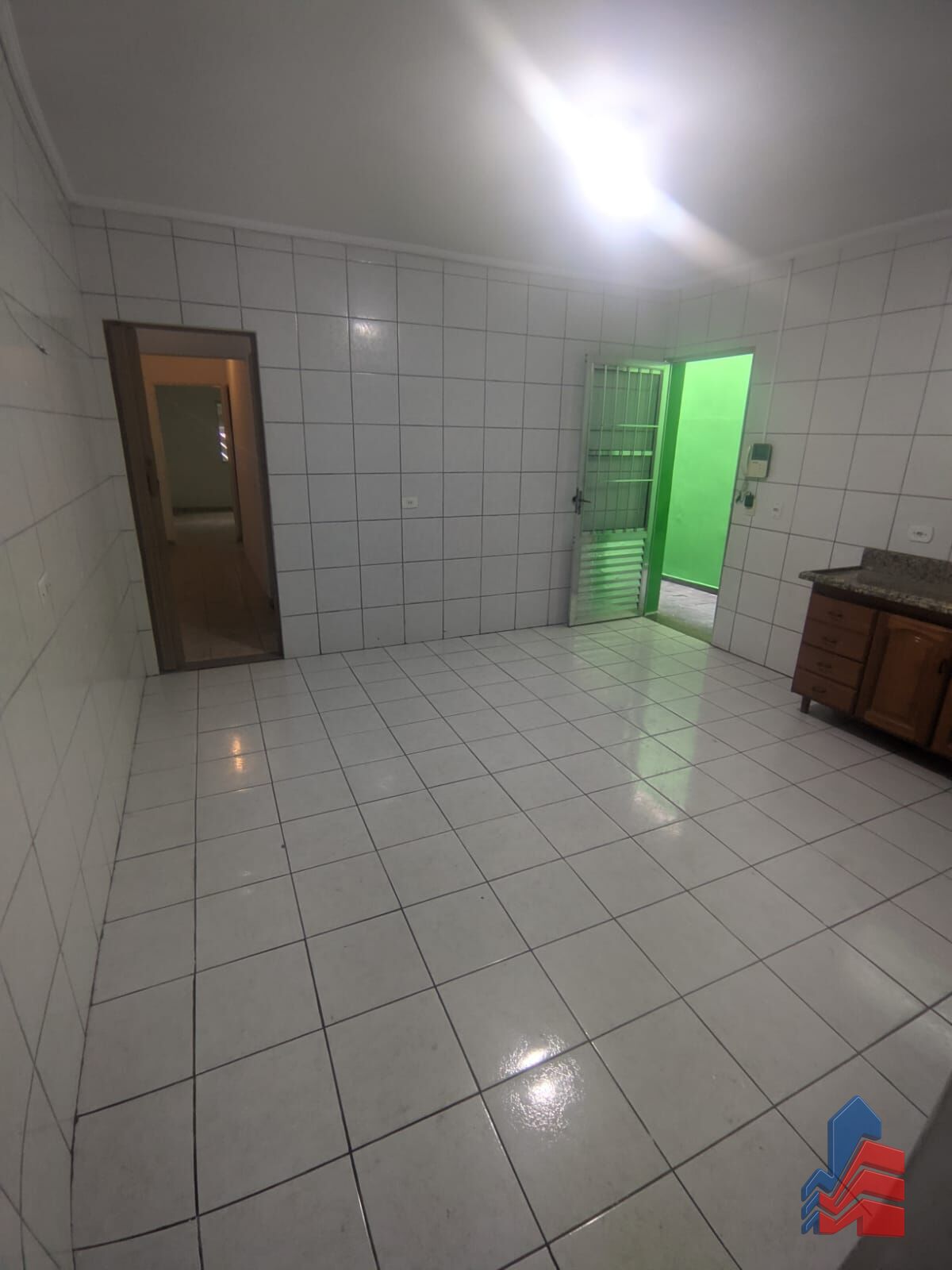 Casa, 3 quartos, 125 m² - Foto 3