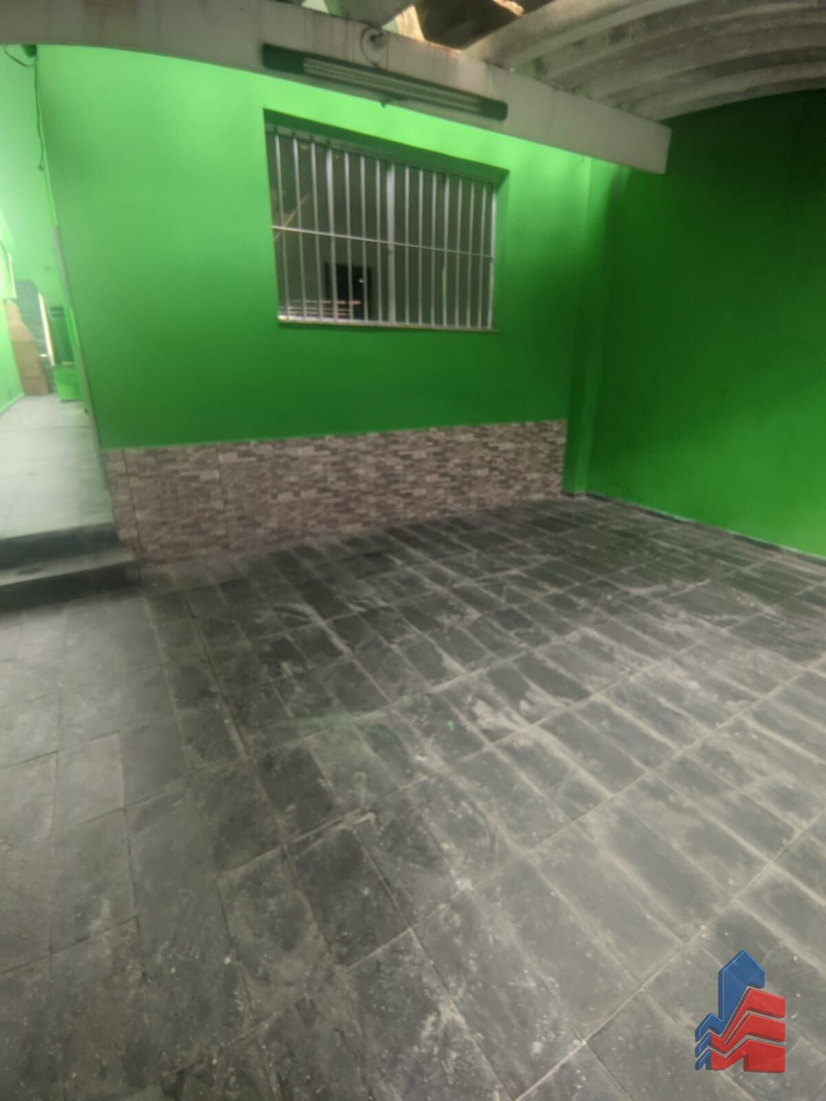 Casa, 3 quartos, 125 m² - Foto 16