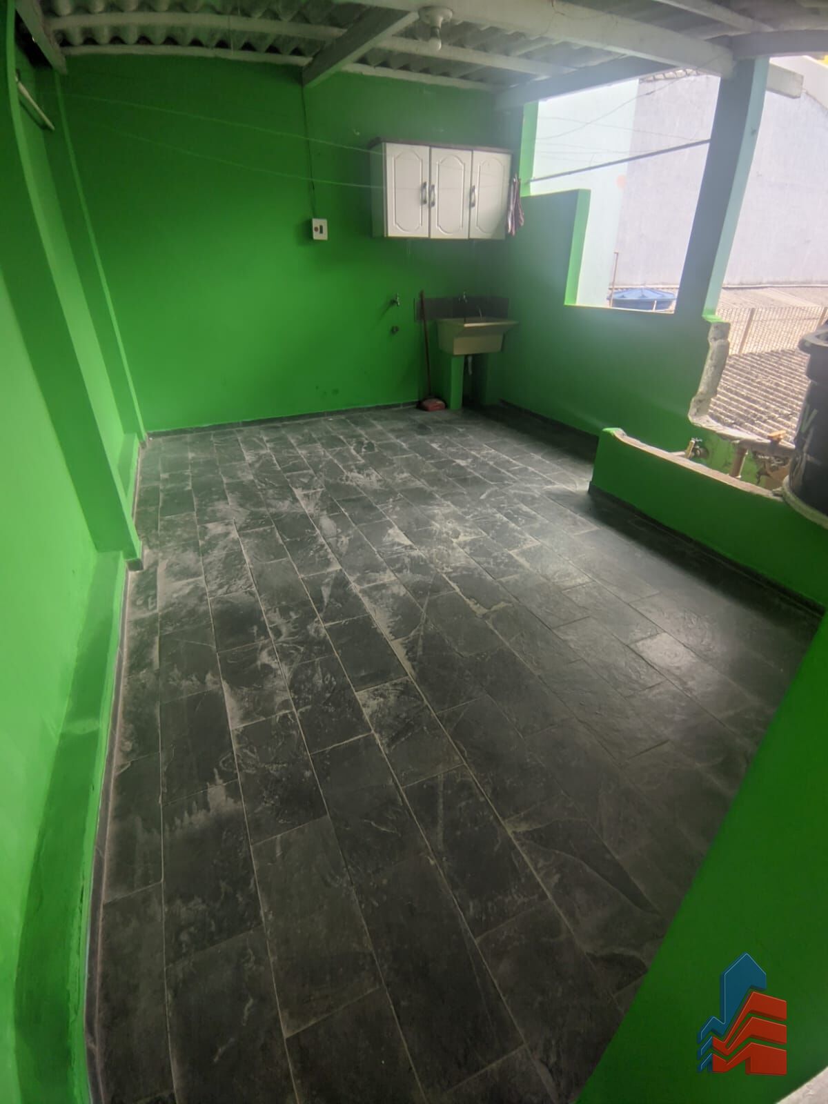 Casa, 3 quartos, 125 m² - Foto 13