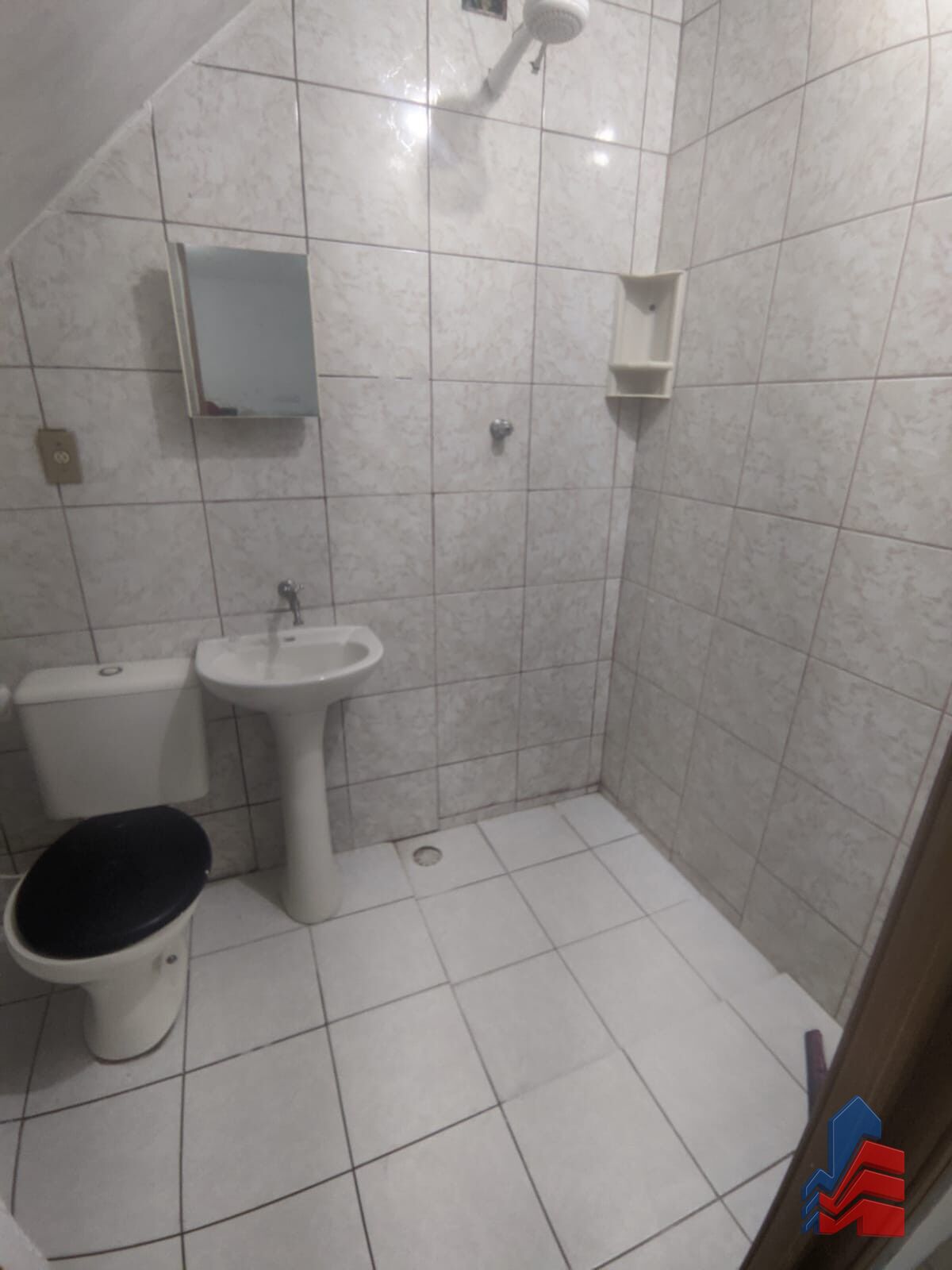 Casa, 3 quartos, 125 m² - Foto 10