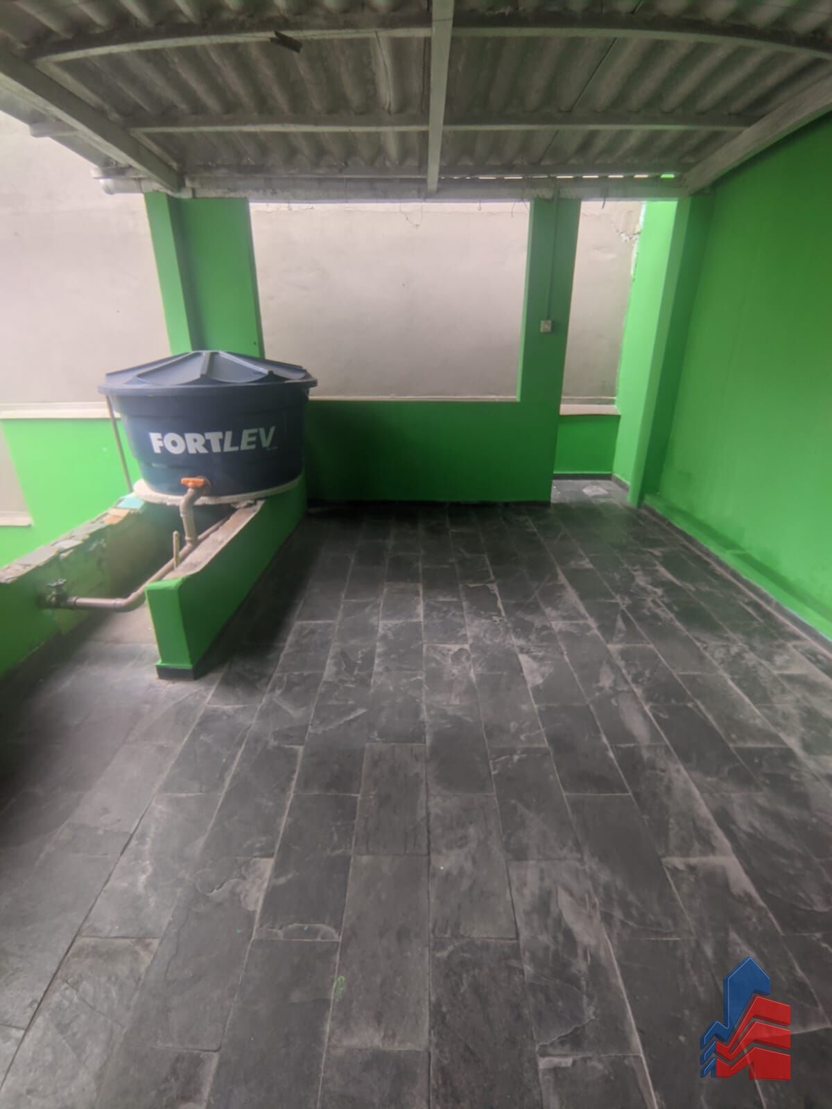 Casa, 3 quartos, 125 m² - Foto 12