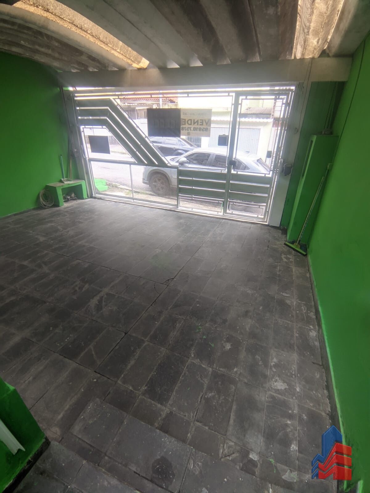 Casa, 3 quartos, 125 m² - Foto 17