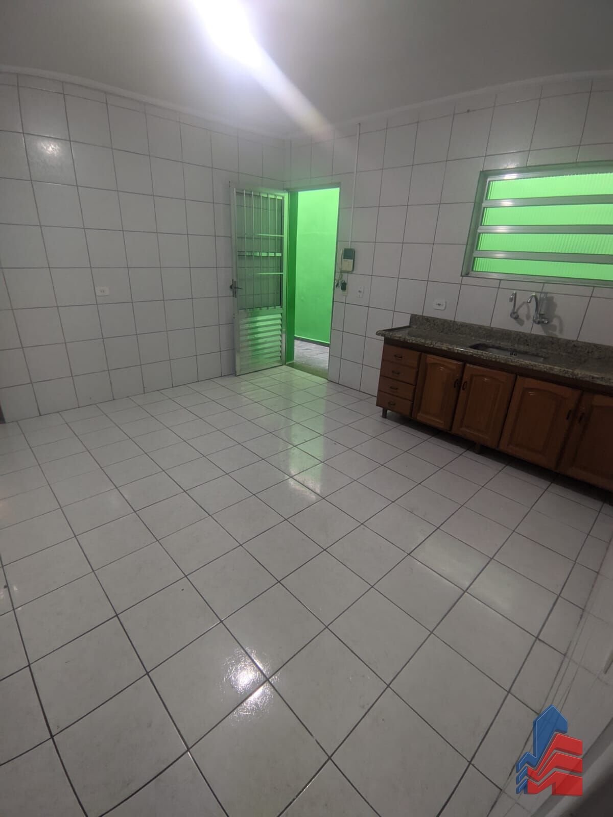 Casa, 3 quartos, 125 m² - Foto 4