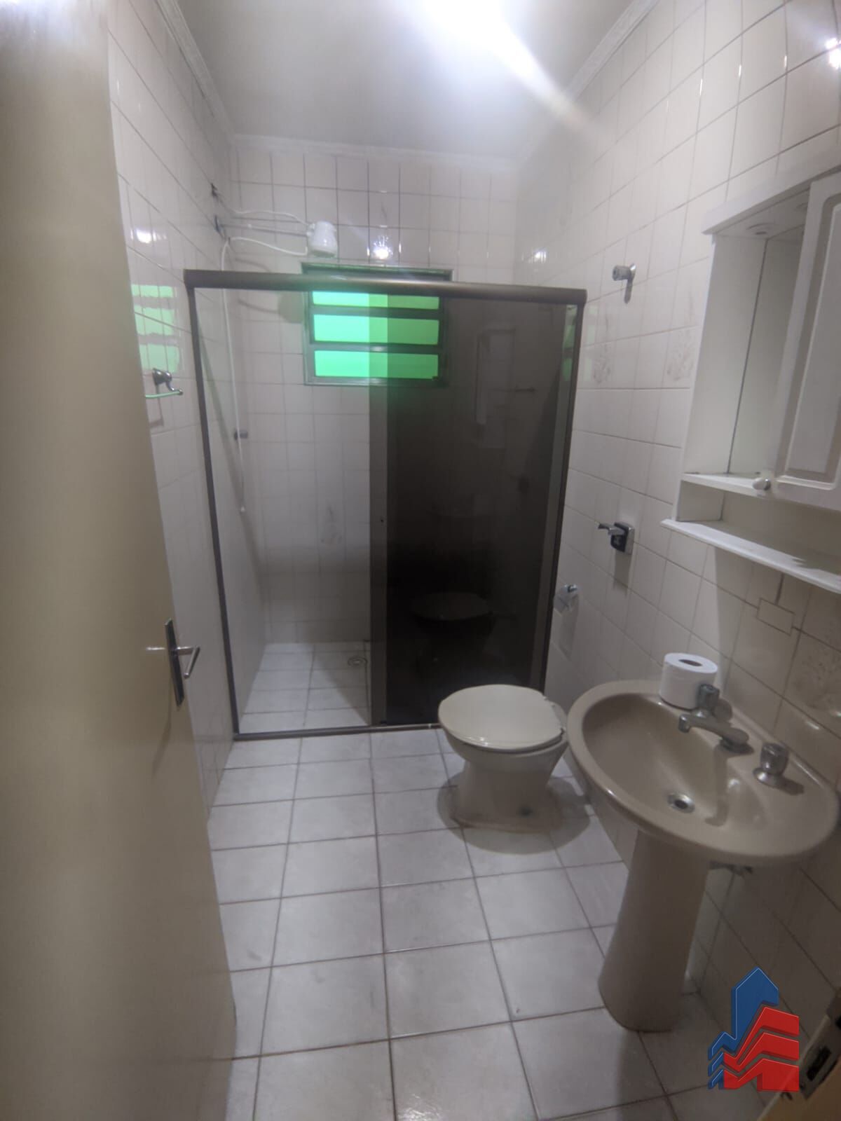 Casa, 3 quartos, 125 m² - Foto 11