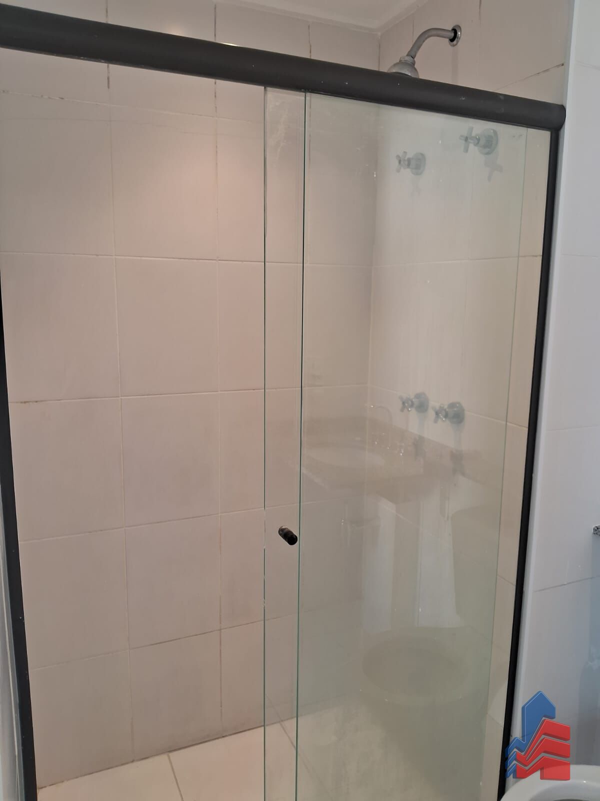 Apartamento, 1 quarto, 38 m² - Foto 7