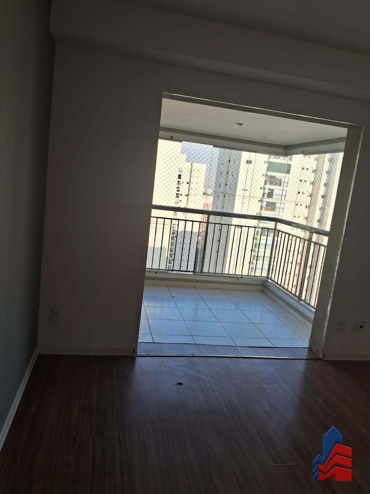 Apartamento, 1 quarto, 38 m² - Foto 4