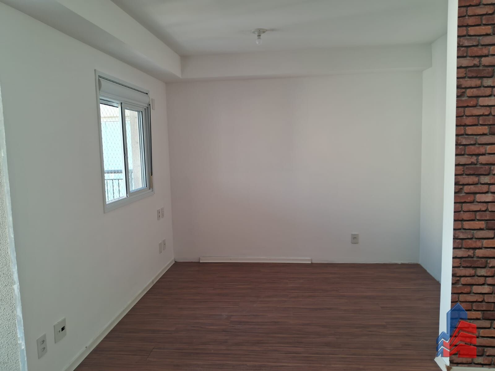 Apartamento, 1 quarto, 38 m² - Foto 6
