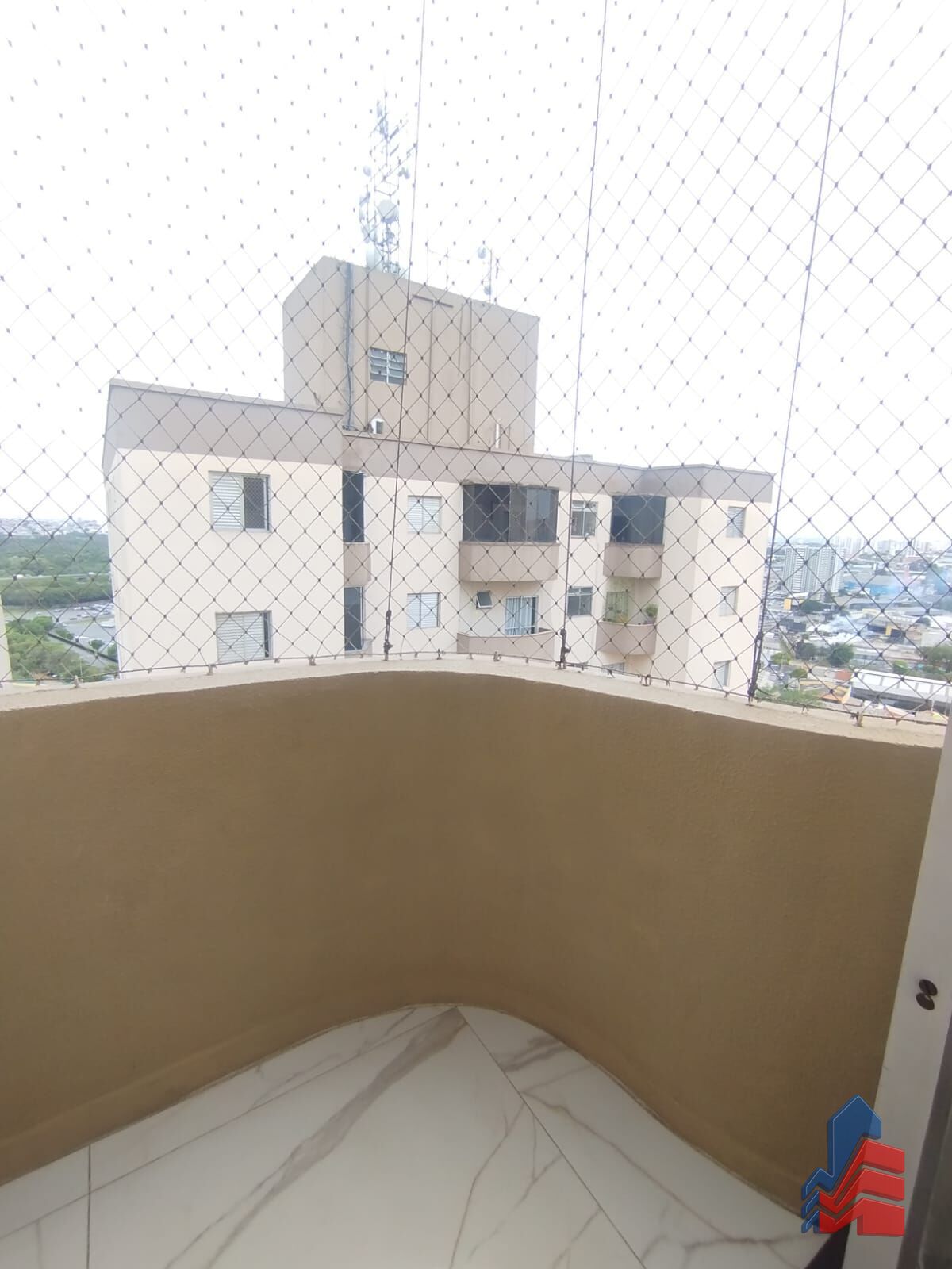 Apartamento, 2 quartos, 60 m² - Foto 13