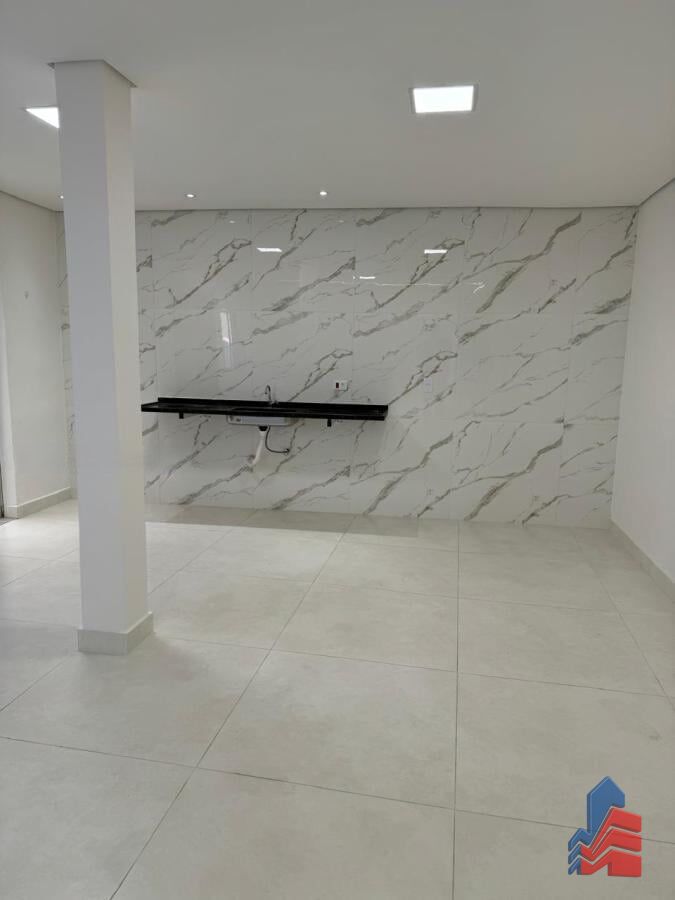 Casa, 2 quartos, 100 m² - Foto 3