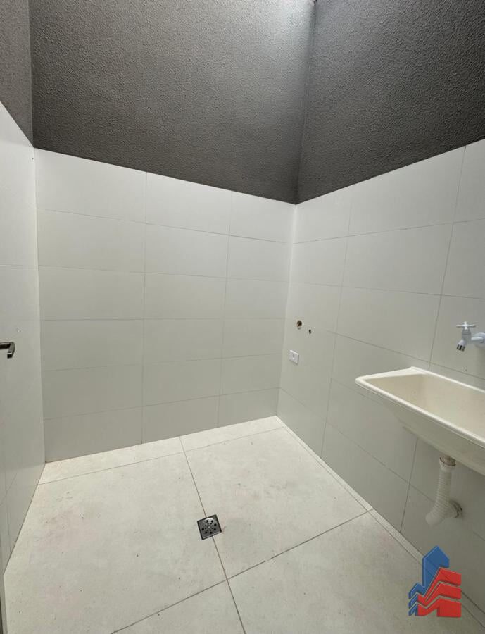 Casa, 2 quartos, 100 m² - Foto 8