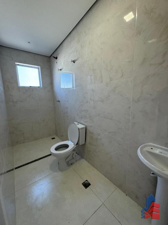 Casa, 2 quartos, 100 m² - Foto 9