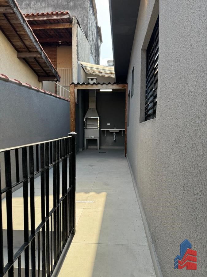 Casa, 2 quartos, 100 m² - Foto 14