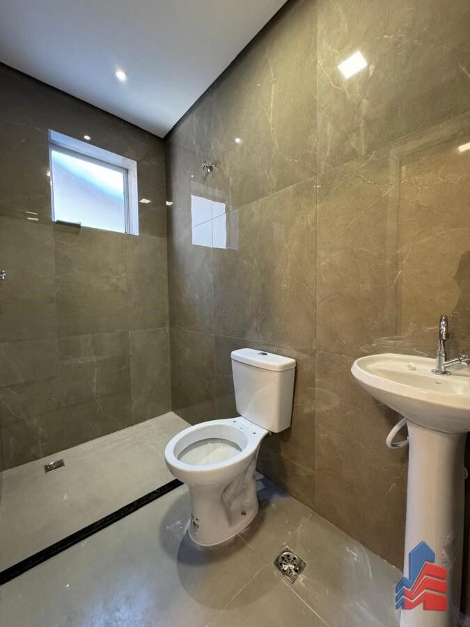 Casa, 2 quartos, 100 m² - Foto 10