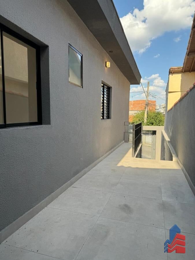 Casa, 2 quartos, 100 m² - Foto 13