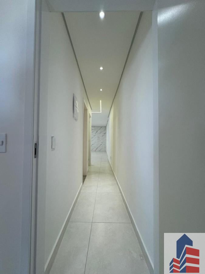 Casa à venda com 2 quartos, 100m² - Foto 5