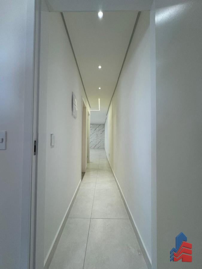 Casa, 2 quartos, 100 m² - Foto 5