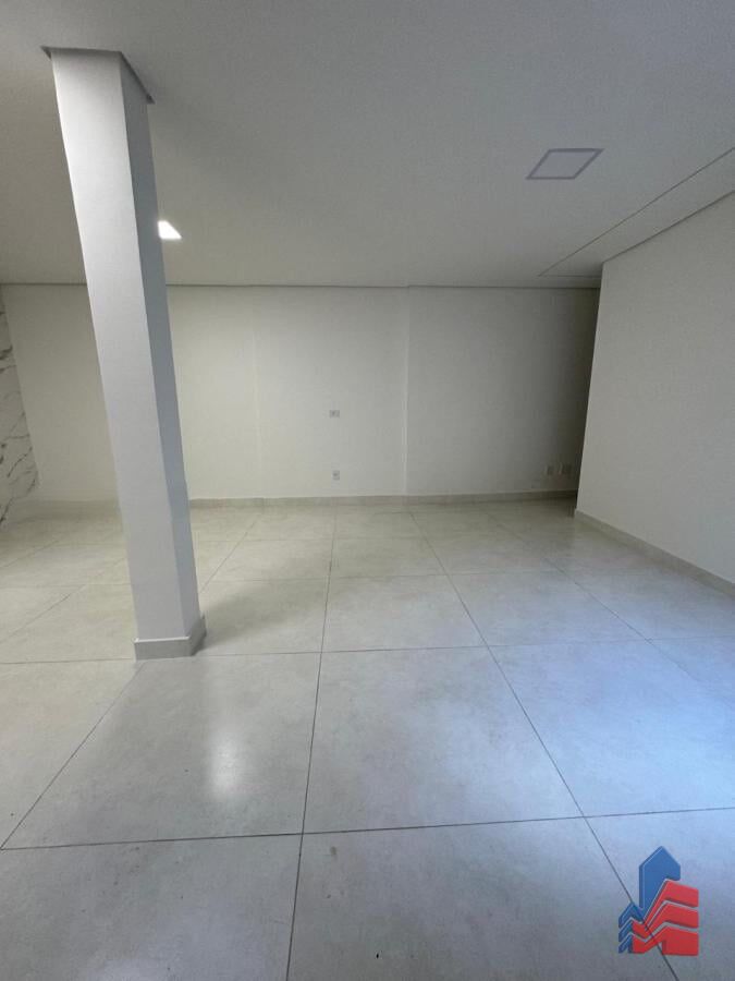 Casa, 2 quartos, 100 m² - Foto 4