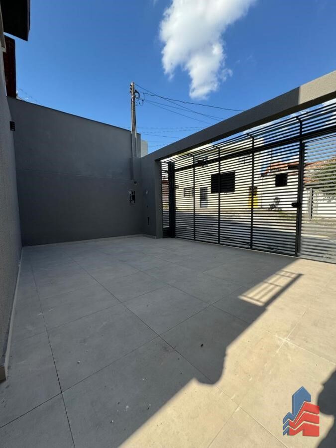 Casa, 2 quartos, 100 m² - Foto 17