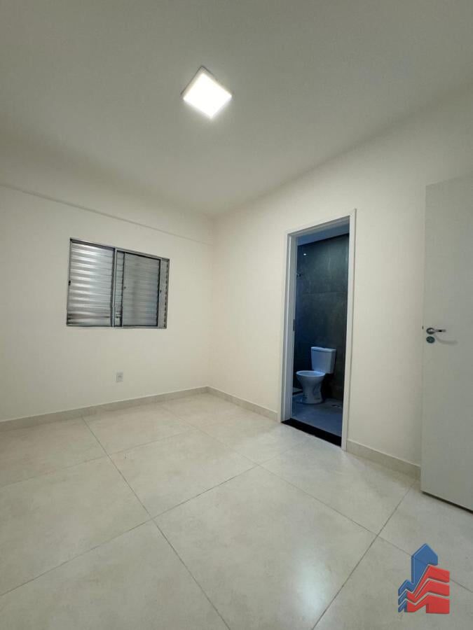 Casa, 2 quartos, 100 m² - Foto 7