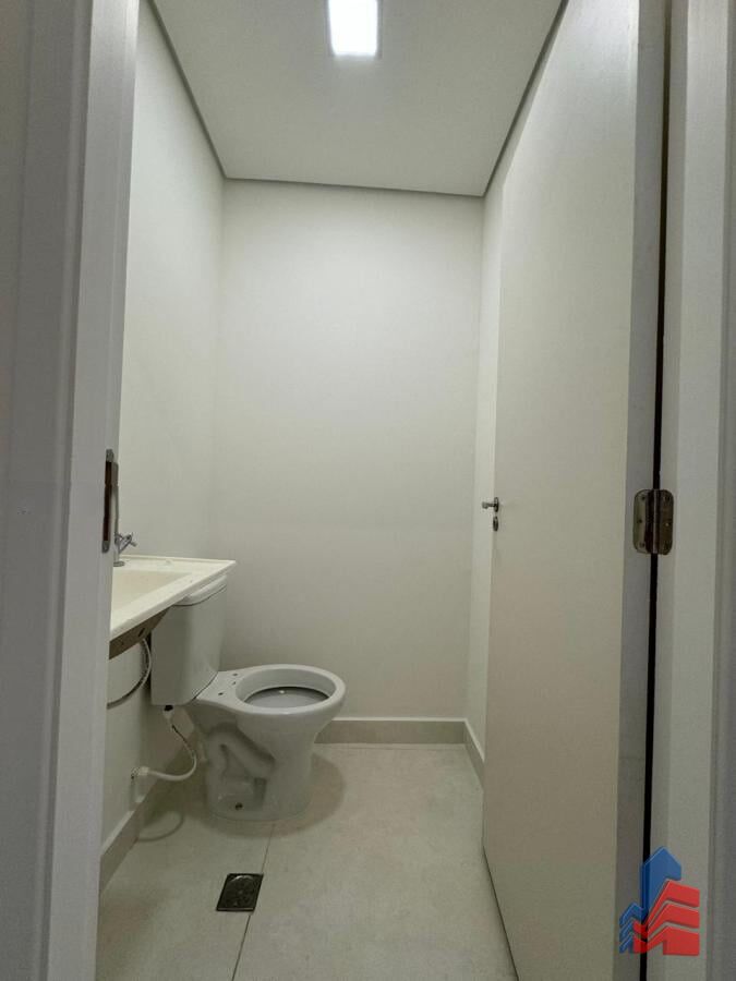 Casa, 2 quartos, 100 m² - Foto 11