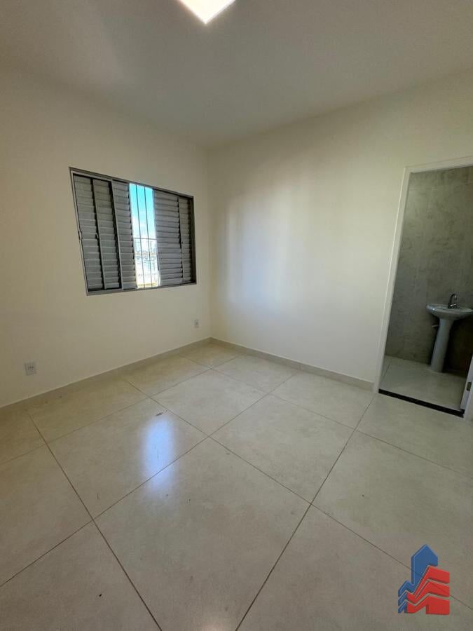 Casa, 2 quartos, 100 m² - Foto 6